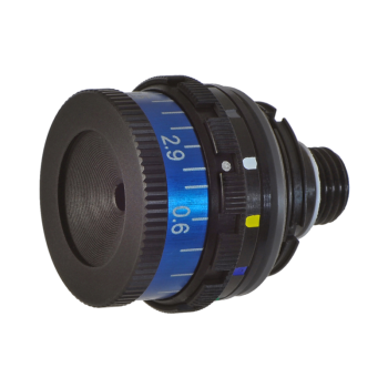 Centra Sight 3,0 Filter