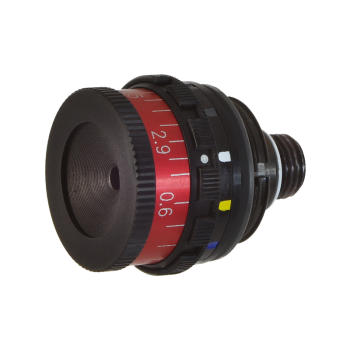 Centra Sight 3,0 Filter