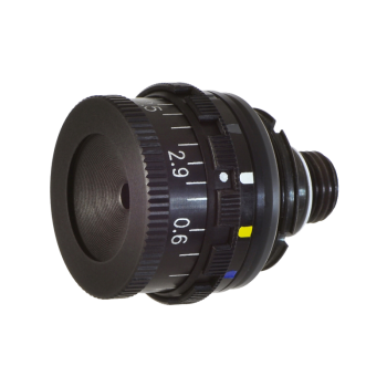 Centra Sight 3,0 Filter