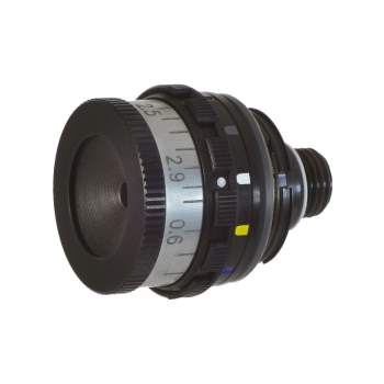 Centra Sight 3,0 Filter
