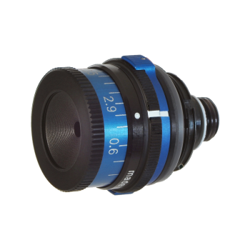 Centra Sight 3,0 Pol