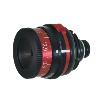Centra Sight 3,0 Pol