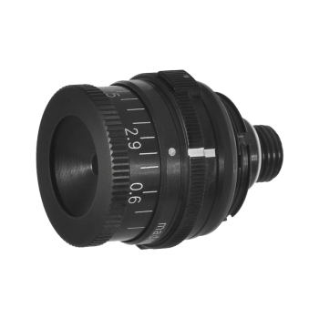 Centra Sight 3,0 Pol