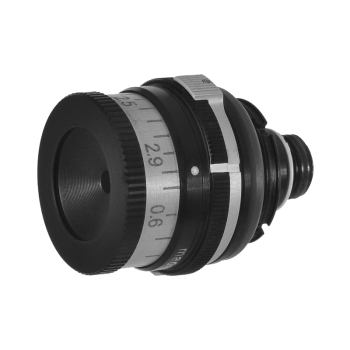 Centra Sight 3,0 Pol