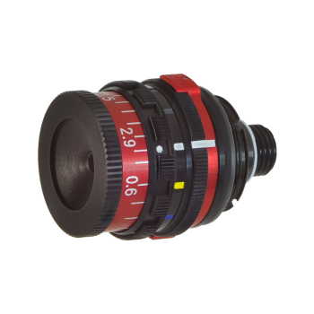 Centra Sight 3,0 Combi