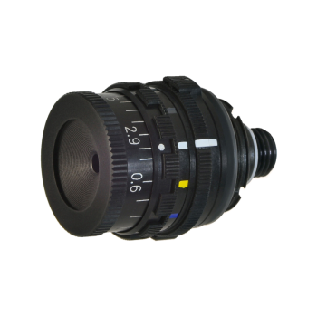 Centra Sight 3,0 Combi