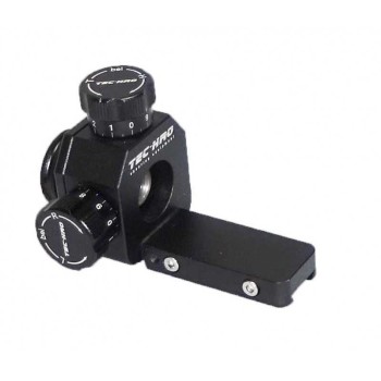 TEC-HRO Diopter precise-light