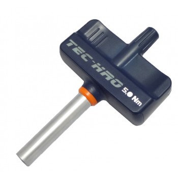 TEC-HRO Drehmomentschrauber 5Nm