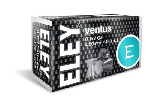 Eley Ventus 4.50