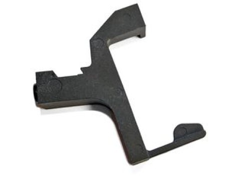 Feinwerkbau P75 Magazinhalter