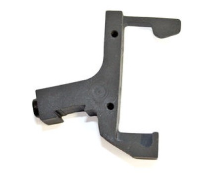 Feinwerkbau P75 Magazinhalter