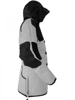 Field Target Schiessjacke Mod. BENKE