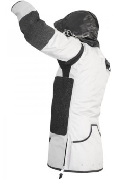 Field Target Schiessjacke Mod. BENKE