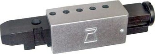 Feinwerkbau 1-Schuss Magazin für P75