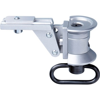 Gehmann Alu Handstop 840
