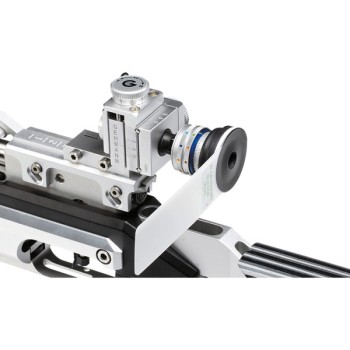 Gehmann Diopterblende 780W-N & 780S-N