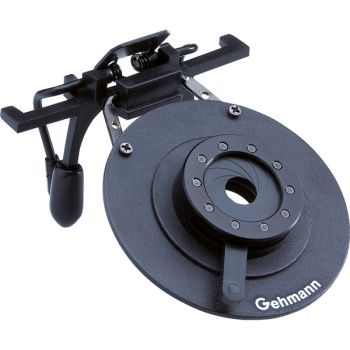gehmann-irisblende-390-detailansicht