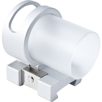 Gehmann Korntunnel 523-22LUX