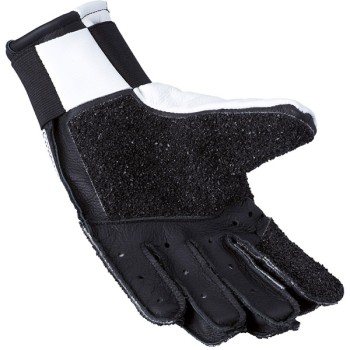Gehmann 468 Schießhandschuh STAR