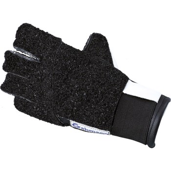 Gehmann 468 Schießhandschuh STAR