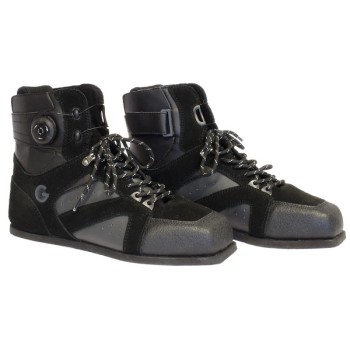 Gehmann Schießschuh QUICK 2