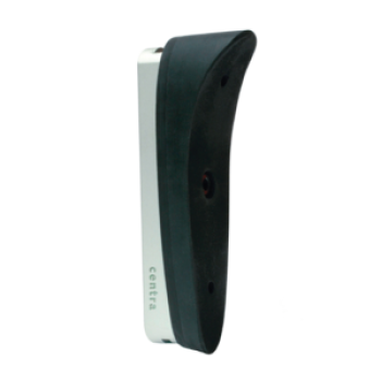 Gummischaftkappe Centra Comfort