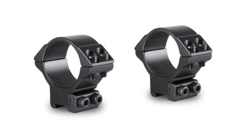 Hawke Match Montage 2-teilig