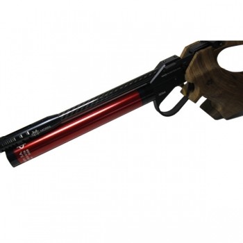 Morini CM162 Carbon Laufmantel