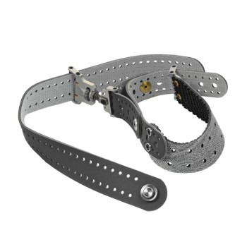 MEC Sling Schießriemen