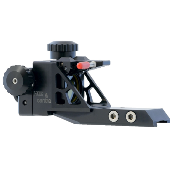 Navigator Sprint Diopter für Biathlon