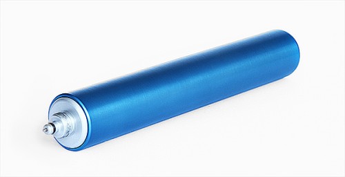 Prelutec Hämmerli AP40 Pressluftkartusche