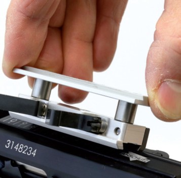 Centra Block Club SR