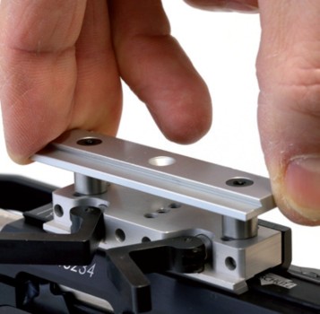 Centra Block Club SR