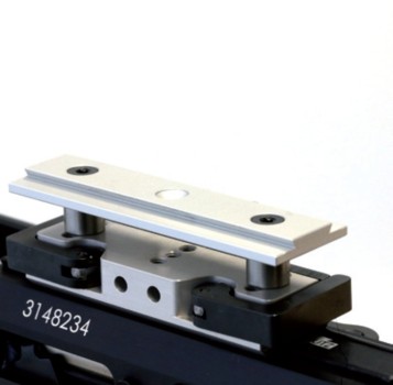 Centra Block Club SR