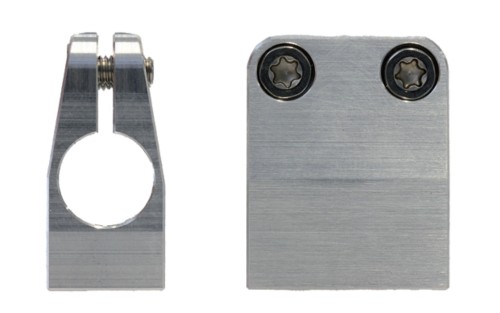 MEC Contact Interface