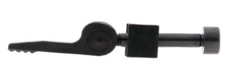 Centra Quick Mount II