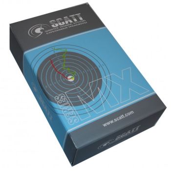 SCATT MX02