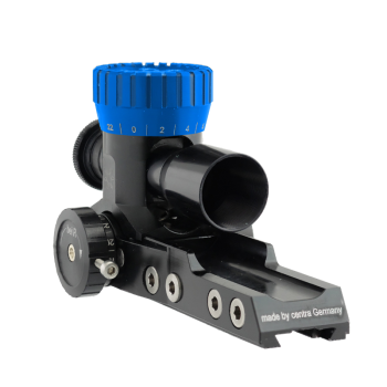 Centra Spy BR Diopter 48 Klick