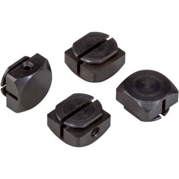 Steyr Laufgewichte LP - 4 x 10g