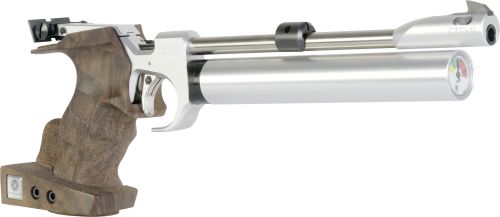 steyr lp 2 pressluftpistole