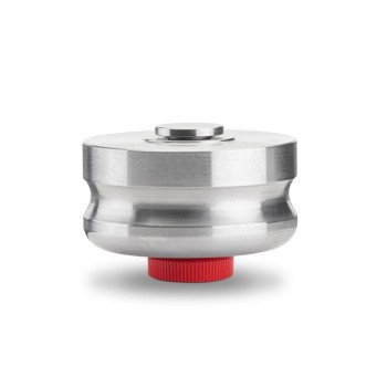 TEC HRO Puck 2.0