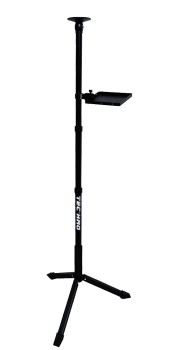 TEC-HRO Stativ - stand X