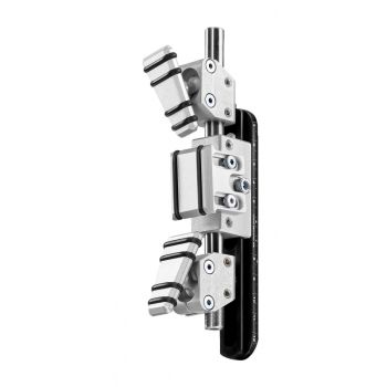 TEC HRO Schaftkappe Standard