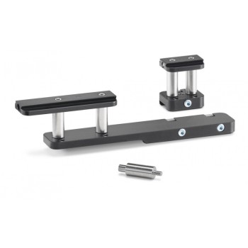 TEC HRO Rückverlagerung System 2.0