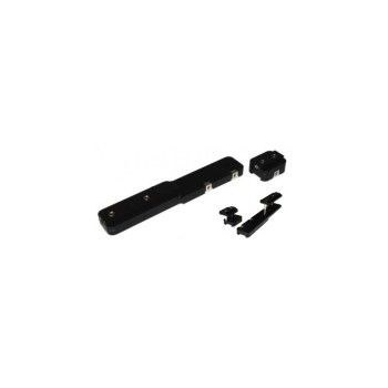 TEC-HRO Rückverlagerung System 2.0