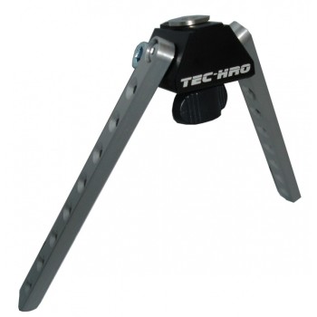 TEC HRO V2 Zweibein