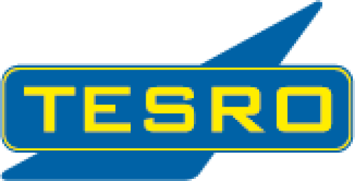 Tesro Pressluftkartusche Luftgewehr