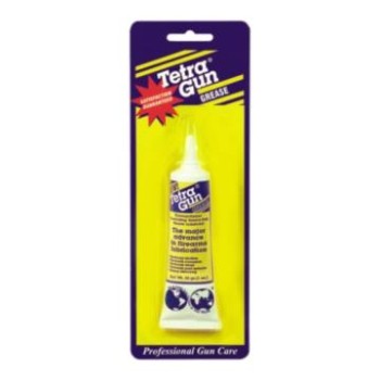 TETRA GUN Grease 30g