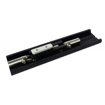 TEC HRO Vorderschafterhöhung Lift 3.0 - 1