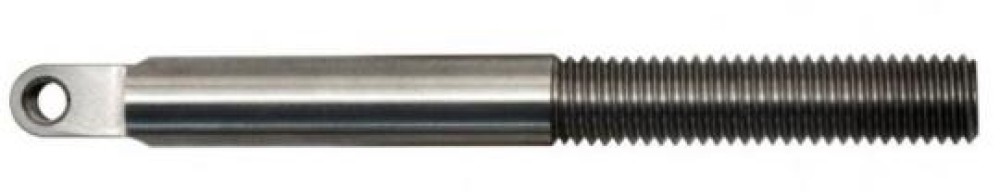 Walterh Kappenstangen Detail Spindel